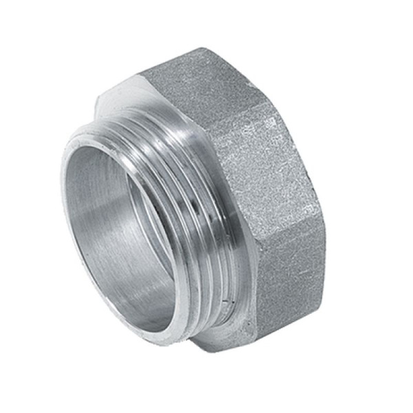 Stein HGS Ersatz-Gewindering, Ø 48 mm, 443.66, 4063527862342