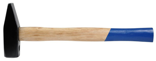 SW-Stahl Schlosserhammer, 1.500 g, 50108L, 4033592014915