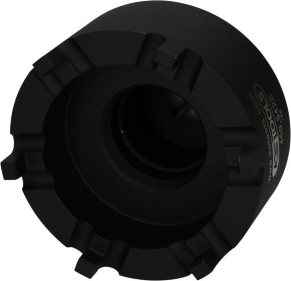 KS Tools Grundkörper, Ø 113 mm, 460.5426, 4042146803295