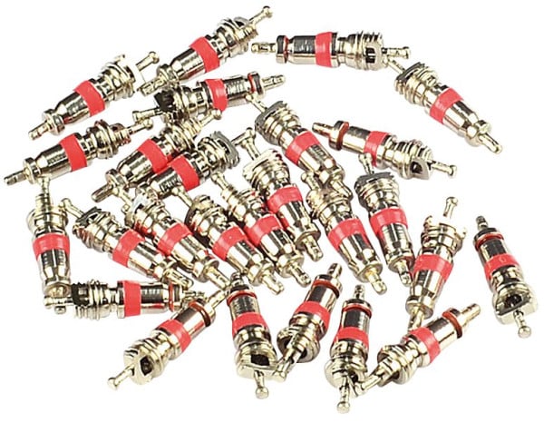 KS Tools Ventileinsatz, VE: 25 Stück, 149.1035, 4042146630440