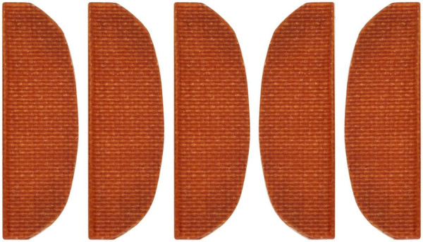 Hazet Lamellen, geeignet für 9033-4, 9033-4-03/5, 4000896242696