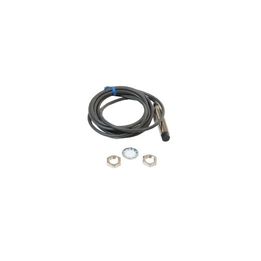 ELMAG Näherungssensor, für GBM 4/40, GBM 4/50, GBM 5/60 Touch, 9000321