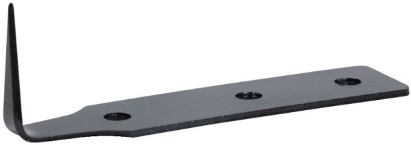 KS Tools Standard Ziehklinge, Klingenlänge 32mm, 140.2294