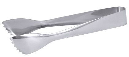 Contacto Eiszange, Länge: 16 cm, Gewicht: 48 g, 164/160