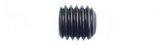 Karnasch Schraube 6mm, VE: 500 Stück, 201300