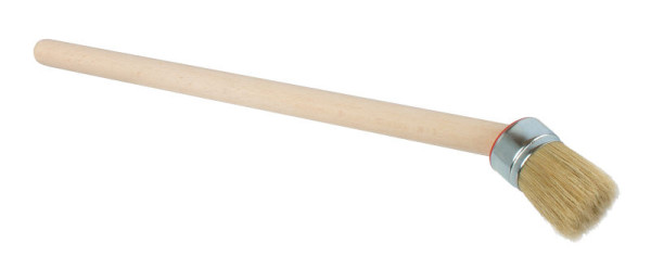 Stahlmaxx Reifenmontagepaste-Pinsel, Ø 40mm, 450mm lang, XXL-116597