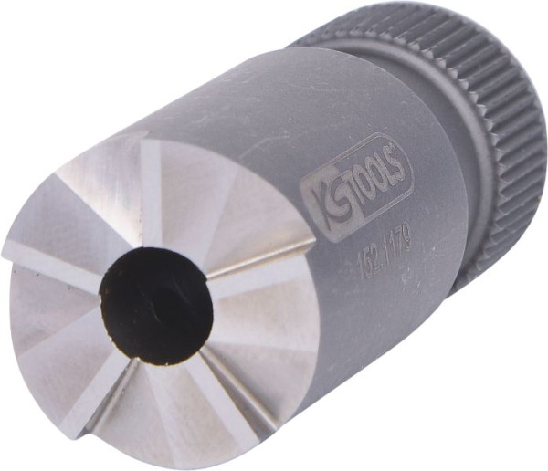 KS Tools Injektor-Dichtflächen-Reiniger, 152.1179, 4042146330500