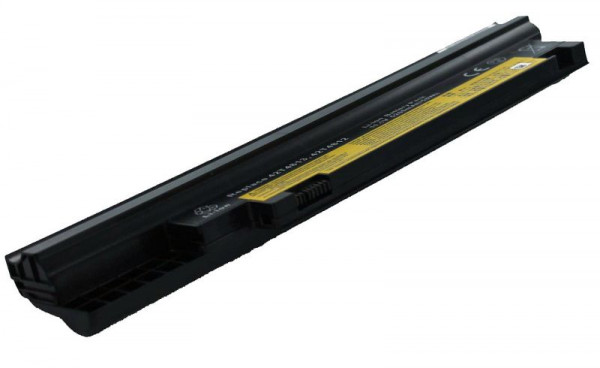 AGI Akku kompatibel mit LENOVO 42T4813, 4575