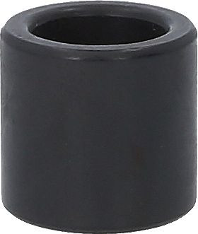 KS Tools Entnietstützhülse Ø 16 mm, 460.0593, 4042146801406