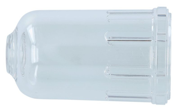 KS Tools Plastikbehälter, passend für: 515.3356, Ausführung: R036P, 515.3356-R036P