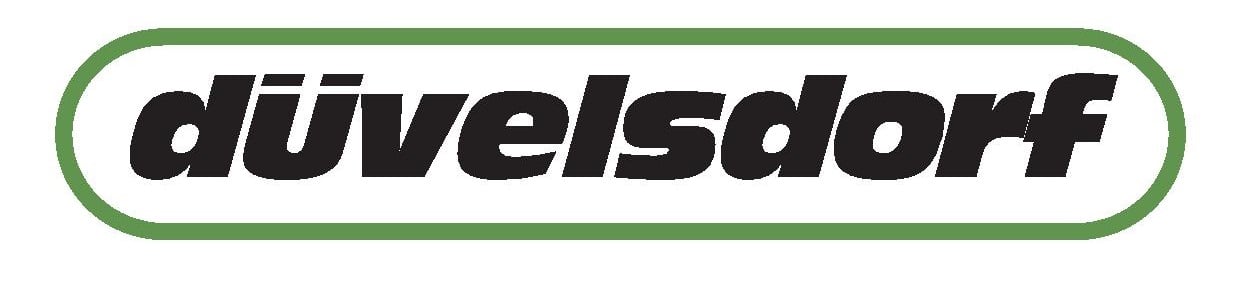 Düvelsdorf Logo