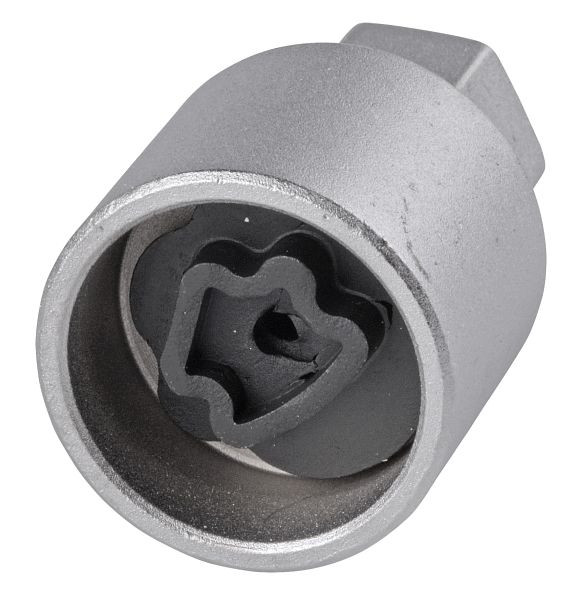 SW-Stahl Mercedes-Benz Adapter 309, 02385L-9, 4033592119177