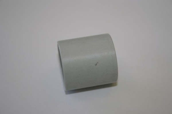 ELMAG Lagerbuchse (Kunststoff) Nr. 50 für DIAMATIC A-45/350, 9601427