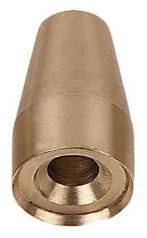 KS Tools Montagehülse Durchmesser 17,5 mm, Länge 28,9 mm, 400.9084