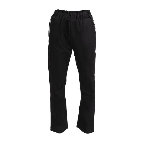 Southside Kochhose schwarz L, Cool-Vent-Technologie, B989-L