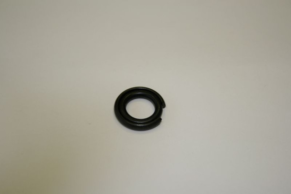 ELMAG Original Verschleißteile-Set, Haltering+O-Ring DL-Schlagschrauber, EPS 110, 43965