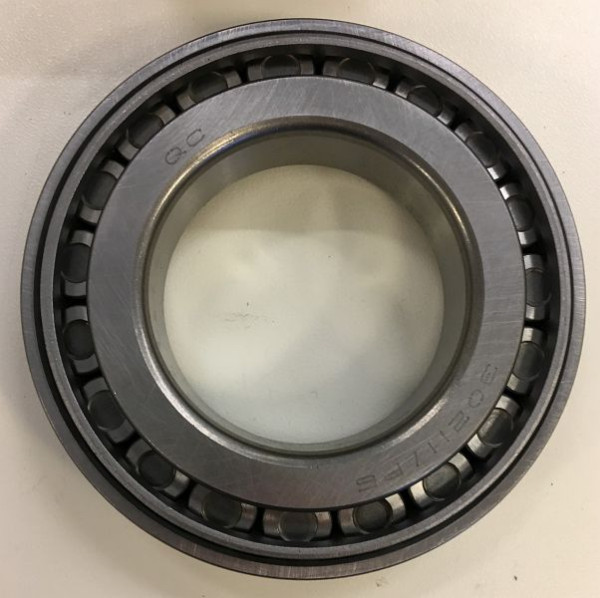 ELMAG Kegelrollenlager Nr. 55 zu Profi 914/150, 9807113