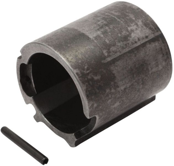 Hazet Zylinder für 9020 P-2, Netto-Gewicht: 0.05 kg, 9020P-2-016/2