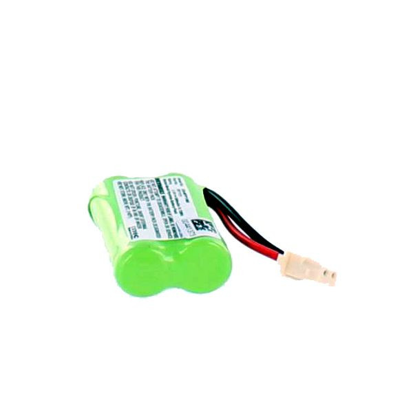 AGI Akku kompatibel mit MOTOROLA BY1131, 15496