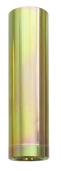 GEDORE KL-0039-1803 Zentrierhülse, lang, Ø 29,7 mm, 2358719