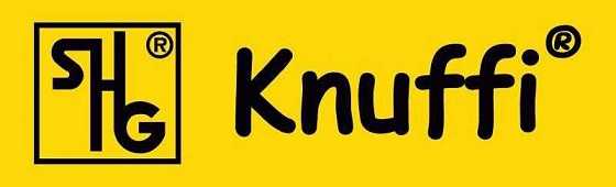 Knuffi Logo