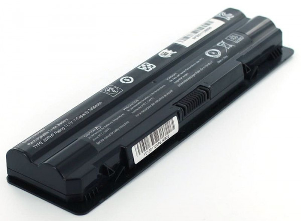 AGI Akku kompatibel mit DELL R795X, 89349