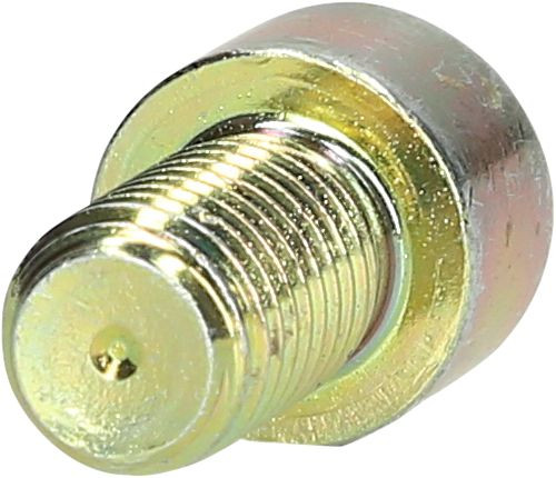 KS Tools Schrauben, 32 mm, Anwendungsbereich: SAF, 460.4839, 4042146760642