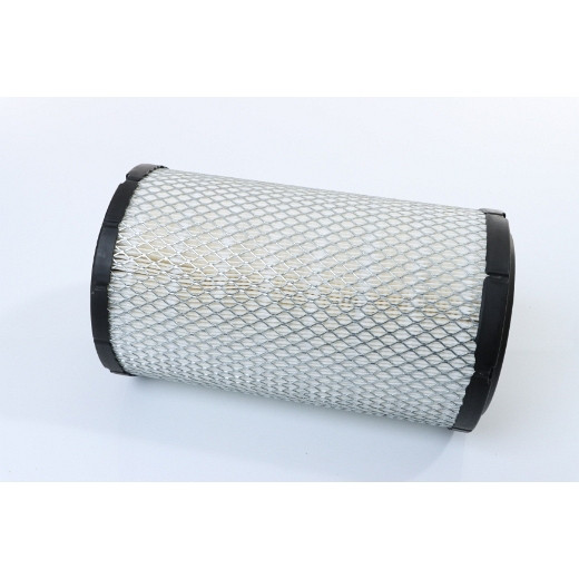 ELMAG Luftfilter für BAUDOUIN Dieselmotor 4M10G6D3/5, 9503866