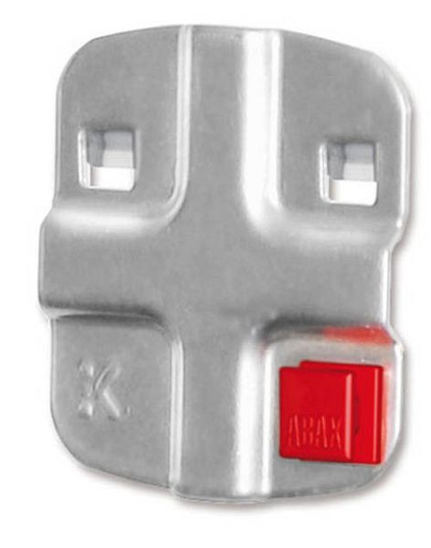 Bedrunka+Hirth Grundplatte für Individuelle Lösungen groß, 03.87.392