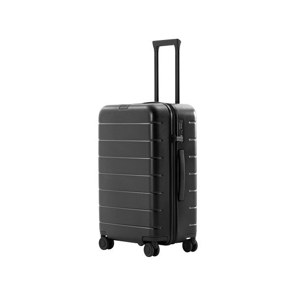 Xiaomi Reisekoffer Classic Pro 24" Schwarz, BHR8607GL