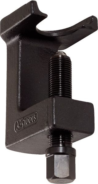 KS Tools Universal-Gelenkbolzen-Ausdrücker, 23mm, 670.0061