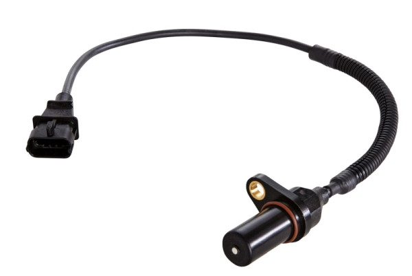 HELLA Impulsgeber, Kurbelwelle, 3-polig, Kabel: 495mm, 6PU 009 146-951