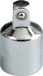 Projahn Adapter von 1"(F) auf 3/4"(M), 4252