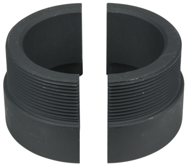 KS Tools Halbschalenpaar Scania 320, Innen-Ø 71 mm, 460.1628