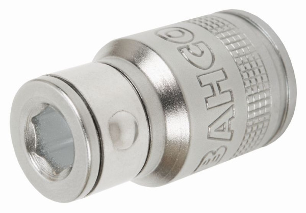 Bahco 1/2" Bitadapter für 5/16"-Bits, 8174A, 7314150476374
