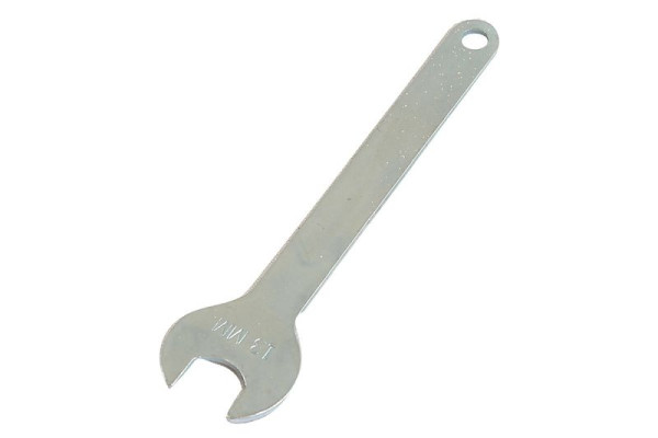 Mirka Maulschlüssel MPA0145 13mm für RP2, 8994008011