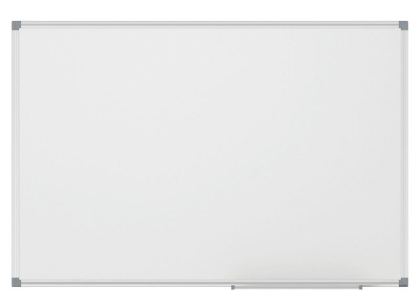 MAUL Whiteboard MAULstandard, 60x90 cm, 6451884