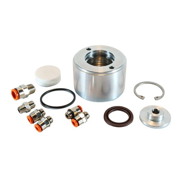 Airpress Automatischer Kondensatablass für alle Combi-Dry-Modelle, B902256