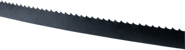 Güde Holzsägeband 2320x12,7x0,6x4Z/", 54988, 4015671616173