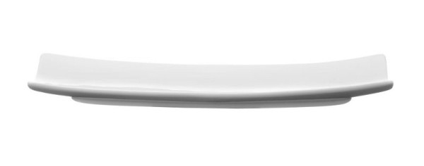 Hendi Platte Bark, LxBxH: 218x105x23 mm, 785546, 8711369785546