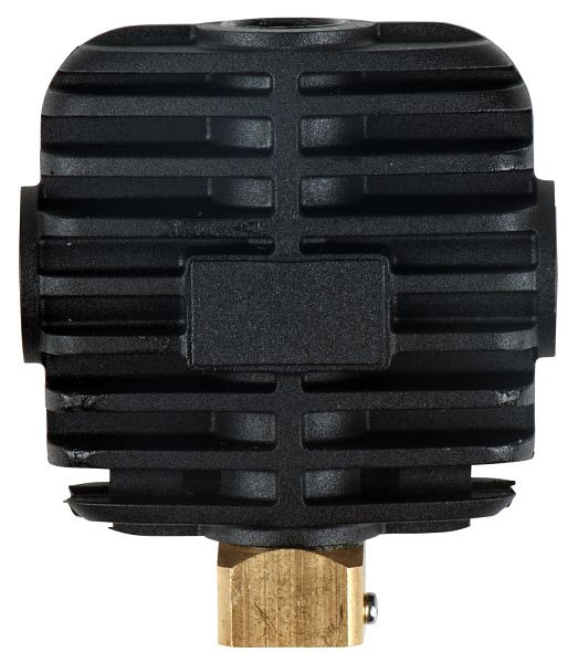 KS Tools Verteilergehäuse, 150.1960-R019P, 4042146719787