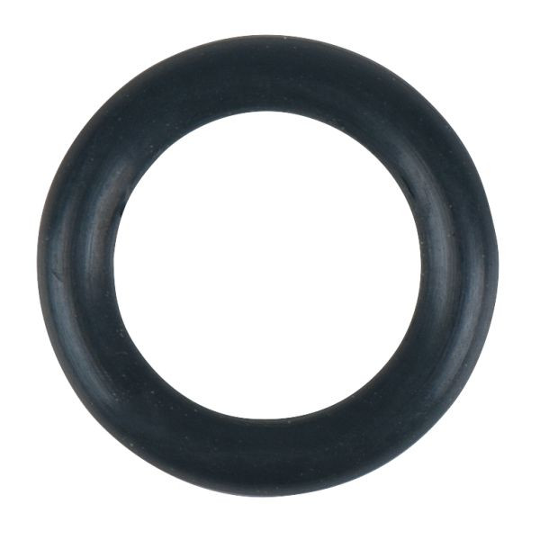 KS Tools O-Ring, passend für 122.1285, Ausführung: R038P, 122.1285-R038P