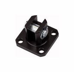 Riegler Schwenkgabelbefestigung, Typ CB, 115889, 4047322323727