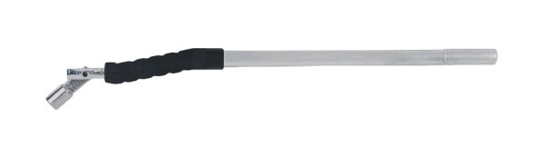 KS Tools Metall-Reifen-Ventilhebel, 330mm, 150.2032, 4042146210949