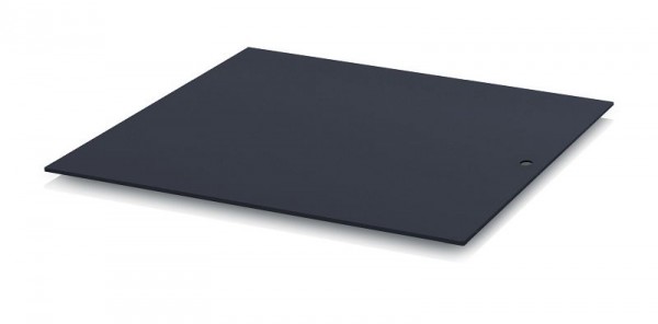 Auer ESD-Zwischenplatten Classic, LxBxH: 75,5 x 55,5 cm, ESD ZP86