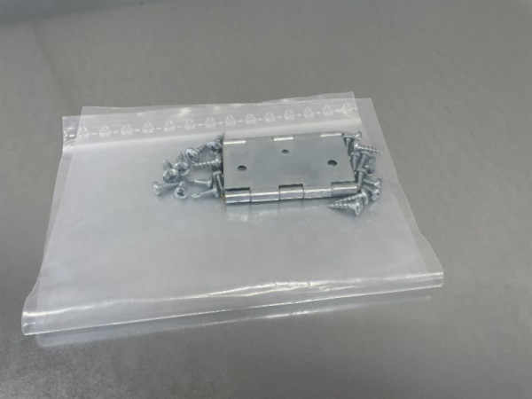 Wippro Dachbodenluke HOD-Isotec-120x60 cm (nicht isoliert) s, 17633