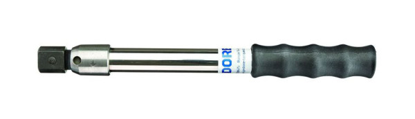 GEDORE Knick-Drehmomentschlüssel TBN 9x12 mm, 5-25 Nm, 1824694