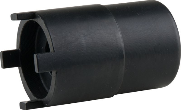 KS Tools 3/4" Zapfenschlüssel für Getriebeflansch, 450.0109
