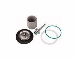 Riegler Verschleißteilesatz für Edelstahl-Filterregler, 101209