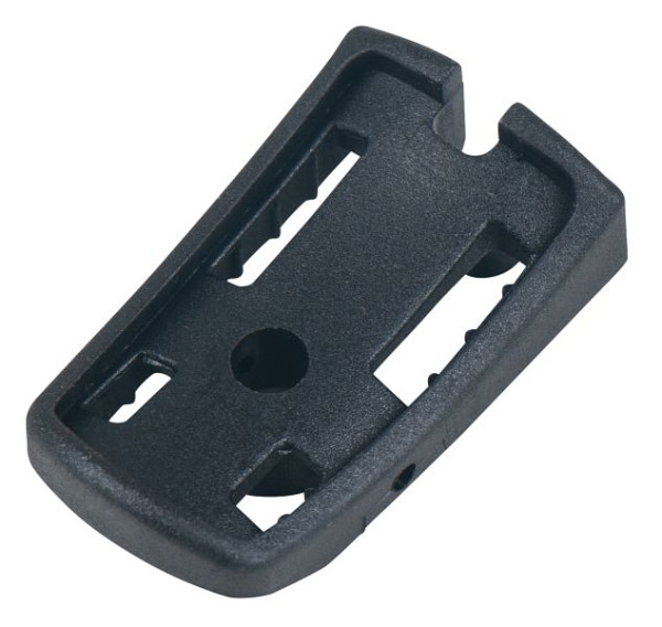 KS Tools Betriebsschalteraufnahme, 515.1150-R016P, 4042146796603